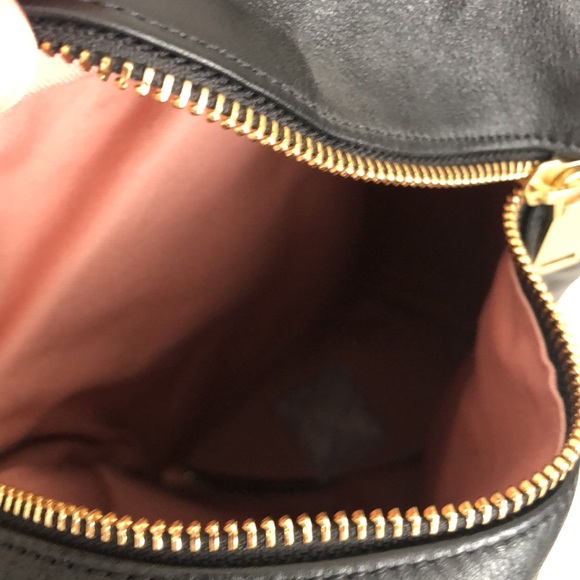 H&T Leather Backpack - Picture 12 of 12